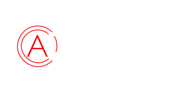 logo aubin rg