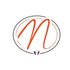 logo nezalys