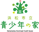 logo seishounen no ie