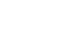 logo undead project